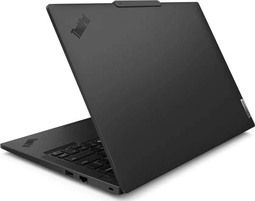 Lenovo „ThinkPad T14 Gen 5“ (21MC0006PB)