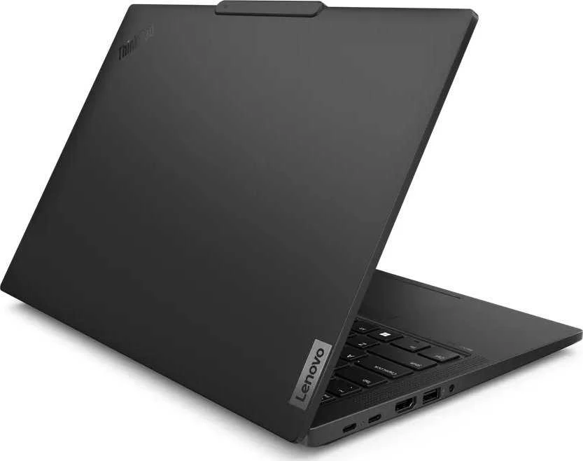 Lenovo „ThinkPad T14 Gen 5“ (21MC0006PB)