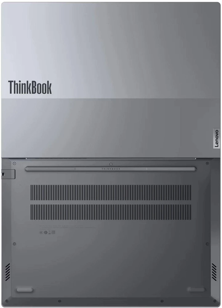 Nešiojamas kompiuteris Lenovo ThinkPad T14 Gen 5 (AMD) | 14"/ IPS/ WUXGA/ Anti-glare | AMD Ryzen™ 5 PRO 8540U | 8GB | 512GB | Integrated AMD Radeon™ 740M Graphics | Windows® 11 Pro