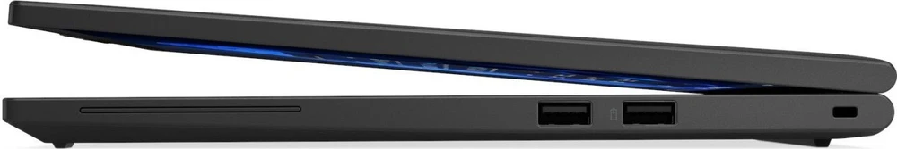 Nešiojamas kompiuteris Lenovo ThinkPad T14s Gen 5 | 14"/ IPS/ WUXGA/ Anti-glare | Intel Core™ Ultra 5 125U | 16GB | 512GB | Integrated Intel® Graphics | Windows® 11 Pro