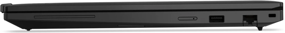 Nešiojamas kompiuteris Lenovo ThinkPad T16 Gen 4 21QE00A3PB Ultra 7 255U 16" WUXGA 32GB 1000SSD Int W11Pro