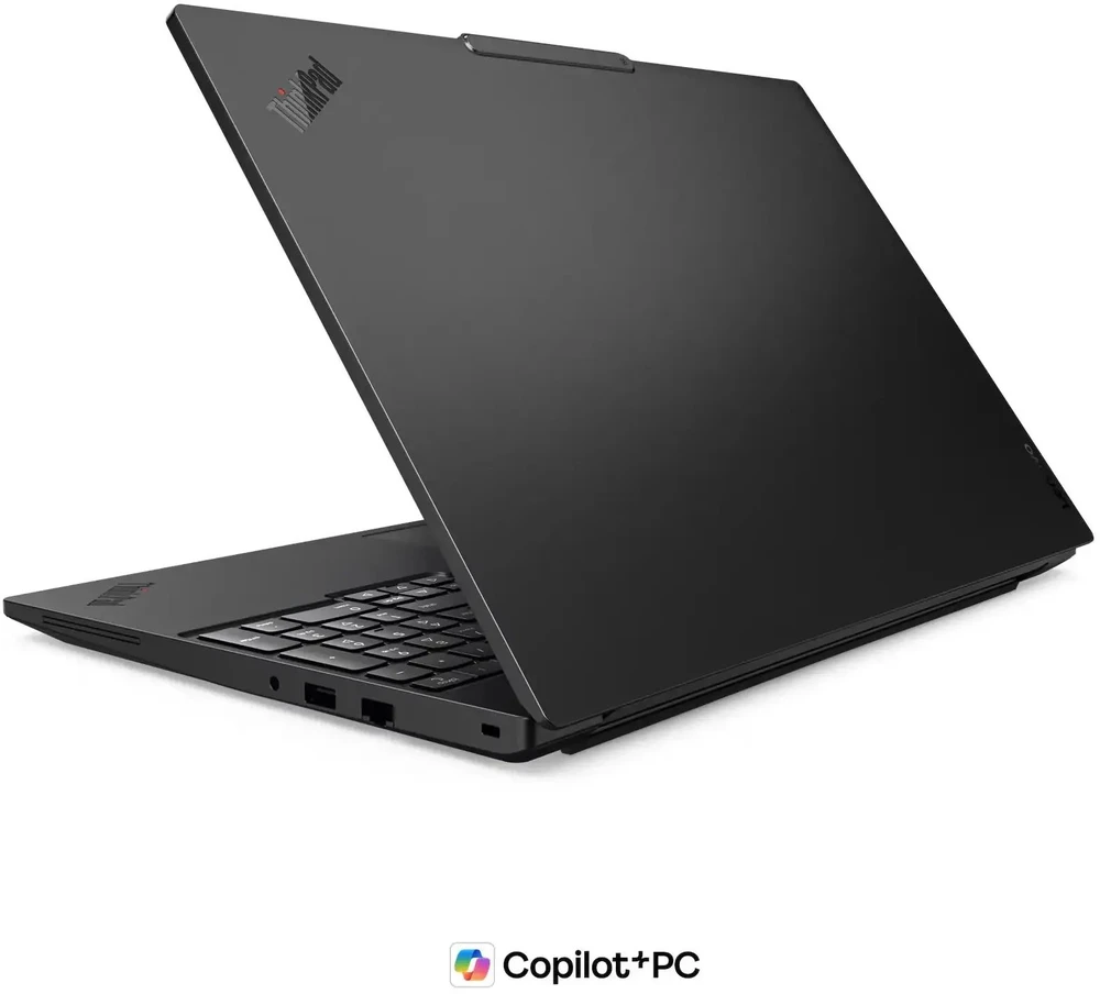 Lenovo Nešiojamas kompiuteris T16 G5 U5-325 32G 512G W11P 3YP