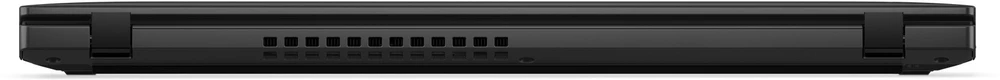Lenovo ThinkPad T16 Gen 4 (Intel) Copilot+ PC Intel Core Ultra 5 225U Nešiojamas kompiuteris 40.6 cm (16") WUXGA 16 GB DDR5-SDRAM 512 GB SSD Wi-Fi 6E (802.11ax) Windows 11 Pro English Juodas