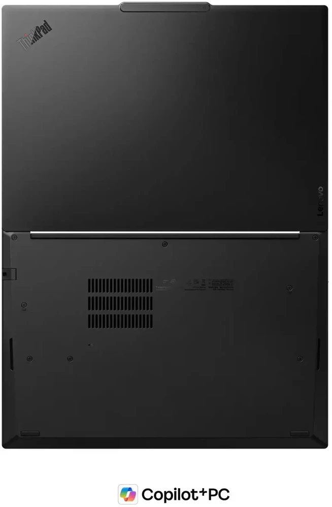 Lenovo Nešiojamas kompiuteris T16 G5 U5-325 32G 512G W11P 3YP