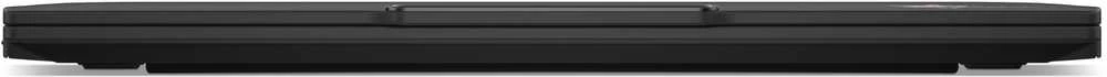 Nešiojamas kompiuteris Lenovo X1 Carbon G13 Aura Edition | 14" WUXGA | Core Ultra 7 258V | 32 GB RAM | 1 TB SSD | 5G | Windws 11 Pro