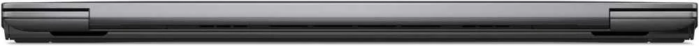 Lenovo ThinkPad X9-14 Gen 1 Copilot+ PC Intel Core Ultra 7 258V Nešiojamas kompiuteris 35.6 cm (14") 2.8K 32 GB LPDDR5x-SDRAM 1 TB SSD Wi-Fi 7 (802.11be) Windows 11 Pro English Pilkas