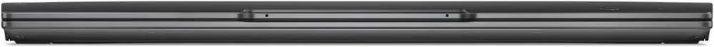 Lenovo ThinkPad X9-14 Gen 1 Copilot+ PC Intel Core Ultra 7 258V Nešiojamas kompiuteris 35.6 cm (14") 2.8K 32 GB LPDDR5x-SDRAM 1 TB SSD Wi-Fi 7 (802.11be) Windows 11 Pro English Pilkas