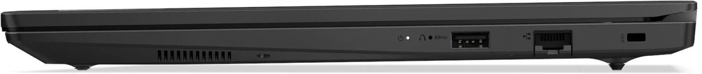 Nešiojamas kompiuteris Lenovo V15 G5 - Core i5-13420H | 15,6"-FHD | 16GB | 512GB | Win11Pro