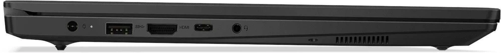 Nešiojamas kompiuteris Lenovo V15 G5 - Core i5-13420H | 15,6"-FHD | 16GB | 512GB | Win11Pro