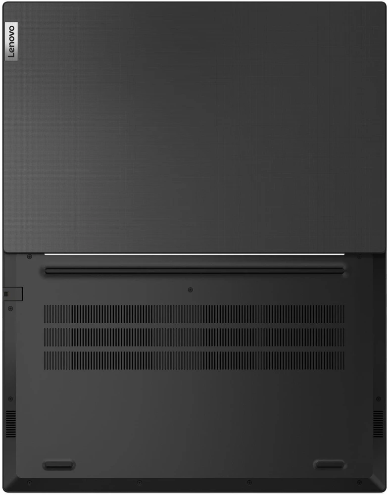 Nešiojamas kompiuteris Lenovo V15 G5 - Core i5-13420H | 15,6"-FHD | 16GB | 512GB | Win11Pro