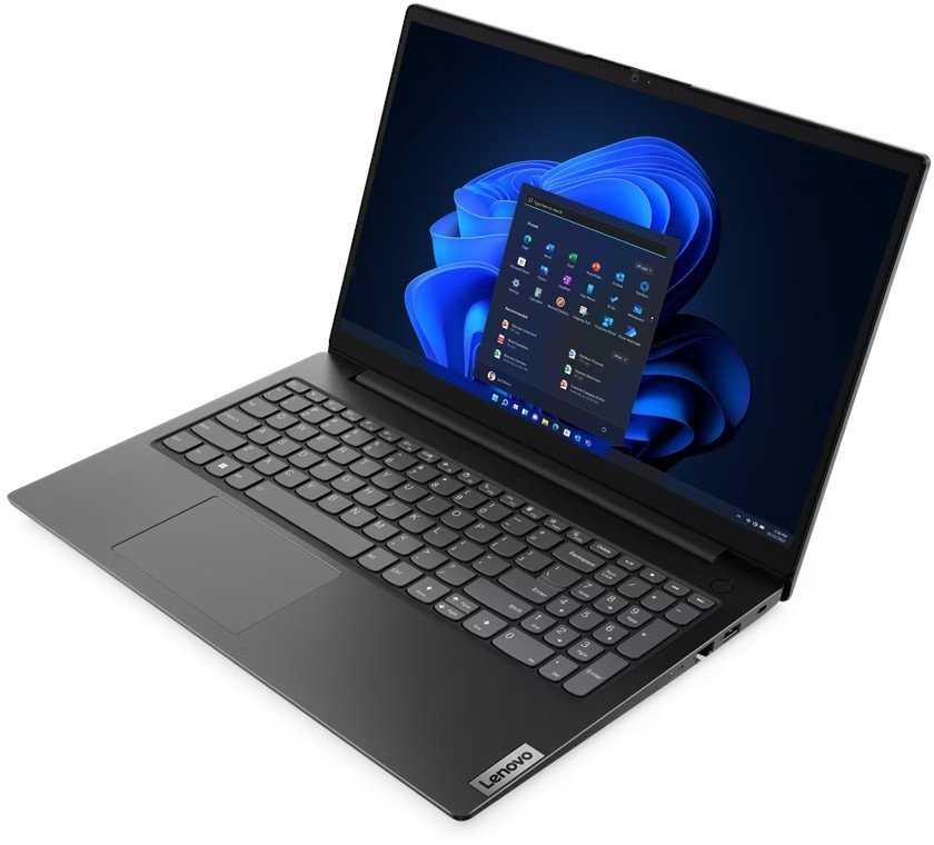 Pagrindinė plokštė Nešiojamas kompiuteris Lenovo ThinkPad / Intel Core i5-8365U vPro / 16GB (WIN,i5-8365U)