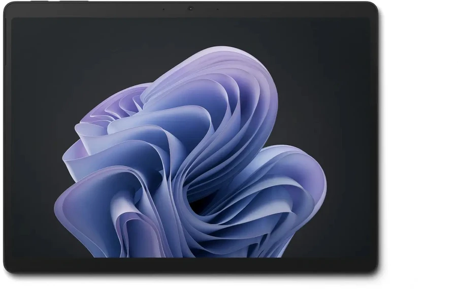 Planšetė Microsoft Surface Pro10 Intel Core Ultra 5 135U 16GB 512GB UMA W11P CM SC Juodas DK/FI/NO/PT/ES/SE 1 License