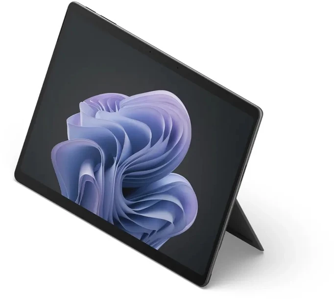 Planšetė Microsoft Surface Pro10 Intel Core Ultra 5 135U 16GB 512GB UMA W11P CM SC Juodas DK/FI/NO/PT/ES/SE 1 License