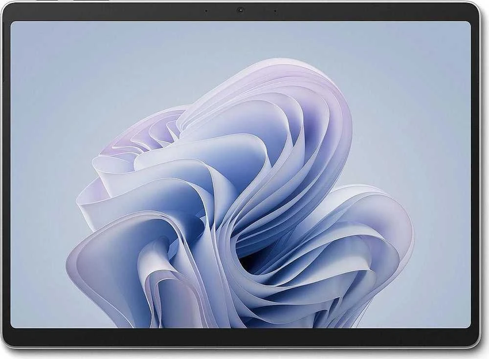 Planšetė „Microsoft SURF PRO10 5G U7“ / 32 GB / 1 TB