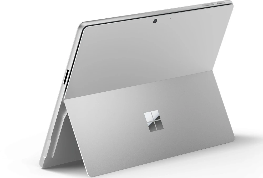 Planšetė „Microsoft Surface Pro 11 Snapdragon X Elite“ 13 colių, 32 GB, 1 TB SSD, W11P Platinum COMM