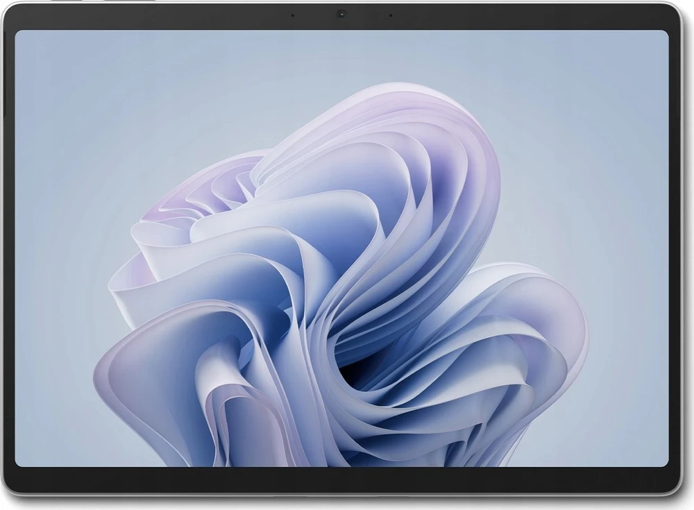 Planšetė „Microsoft Surface Pro 10 5G“ su „Intel Core Ultra 5“ 135U, 13 colių, 16 GB, 256 GB, UMA, W11P, Platinum COMM