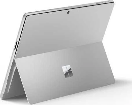 Nešiojamas kompiuteris MICROSOFT Surface Pro 11 Qualcomm Snapdragon X Plus 13 colių 16 GB 512 GB W11P CM SC EE1 Comm Platinum