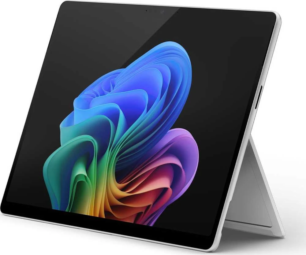 Planšetė Microsoft Surface Pro 11 for Business Copilot+PC i5U 16GB 256GB - Copilot+ PC - 13