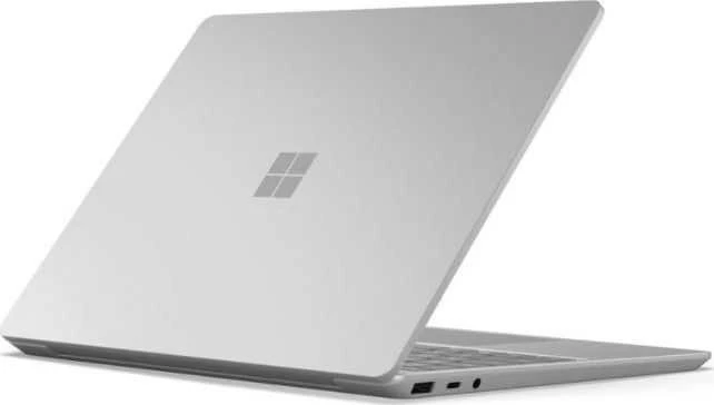 Nešiojamas kompiuteris „Microsoft Surface Nešiojamas kompiuteris Go“ (TNV-00009)