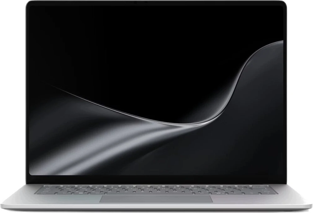 Planšetė Nešiojamas kompiuteris "Microsoft Surface Project BR" 15 colių jutiklinis ekranas, "Qualcomm Snapdragon X2 Elite", 16GB LPDDR5x, 512GB SSD, W11H (EP2-61355)