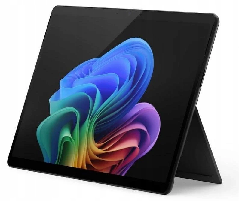 Microsoft Surface Pro 11 Core Ultra 7-266V | 13" Dotyk | 16GB | 256GB | W11P | juoda