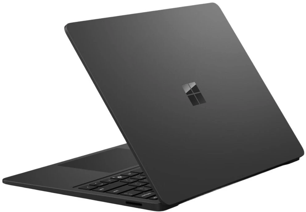 Planšetė Nešiojamas kompiuteris Microsoft Surface Project BQ 13,8 col. jutiklinis ekranas Qualcomm Snapdragon X2 Plus 16 GB LPDDR5x 512 GB SSD W11H (EP2-60937)