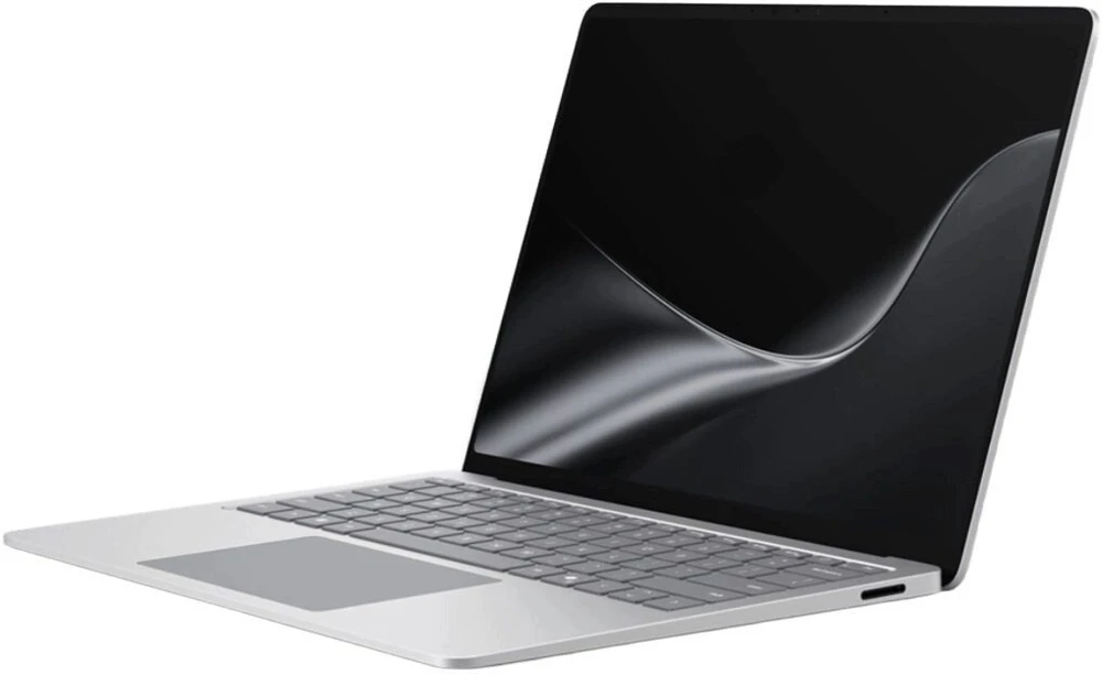 Planšetė Nešiojamas kompiuteris Microsoft Surface Project BQ 13.8 colių jutiklinis ekranas Qualcomm Snapdragon X2 Plus 16GB LPDDR5x 512GB SSD W11H (EP2-60923)