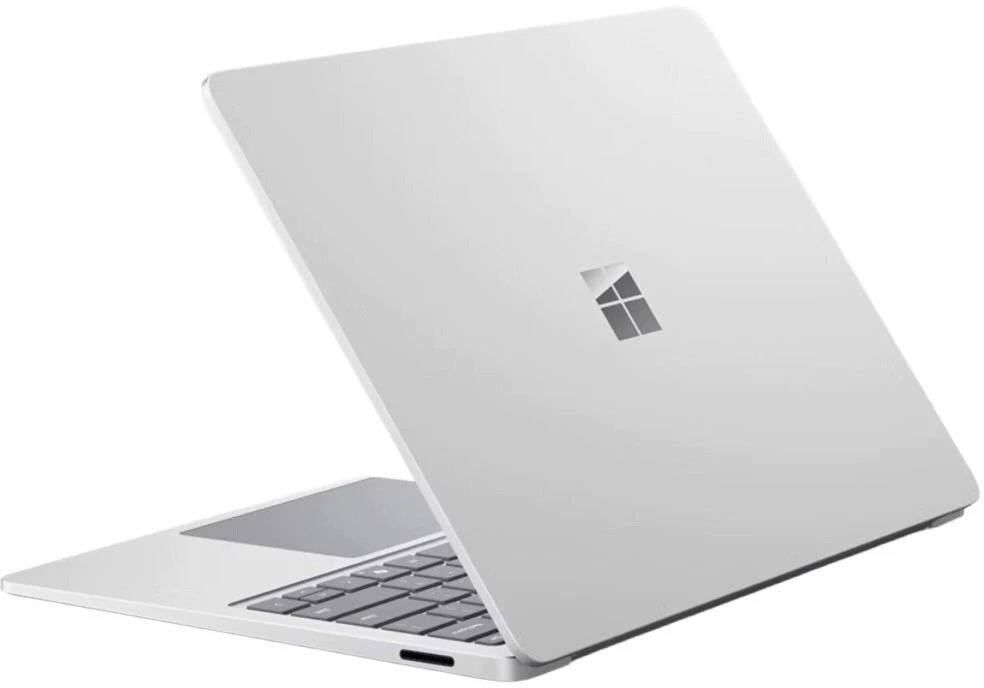 Planšetė Nešiojamas kompiuteris Microsoft Surface Project BQ 13.8 colių jutiklinis ekranas Qualcomm Snapdragon X2 Plus 16GB LPDDR5x 512GB SSD W11H (EP2-60923)