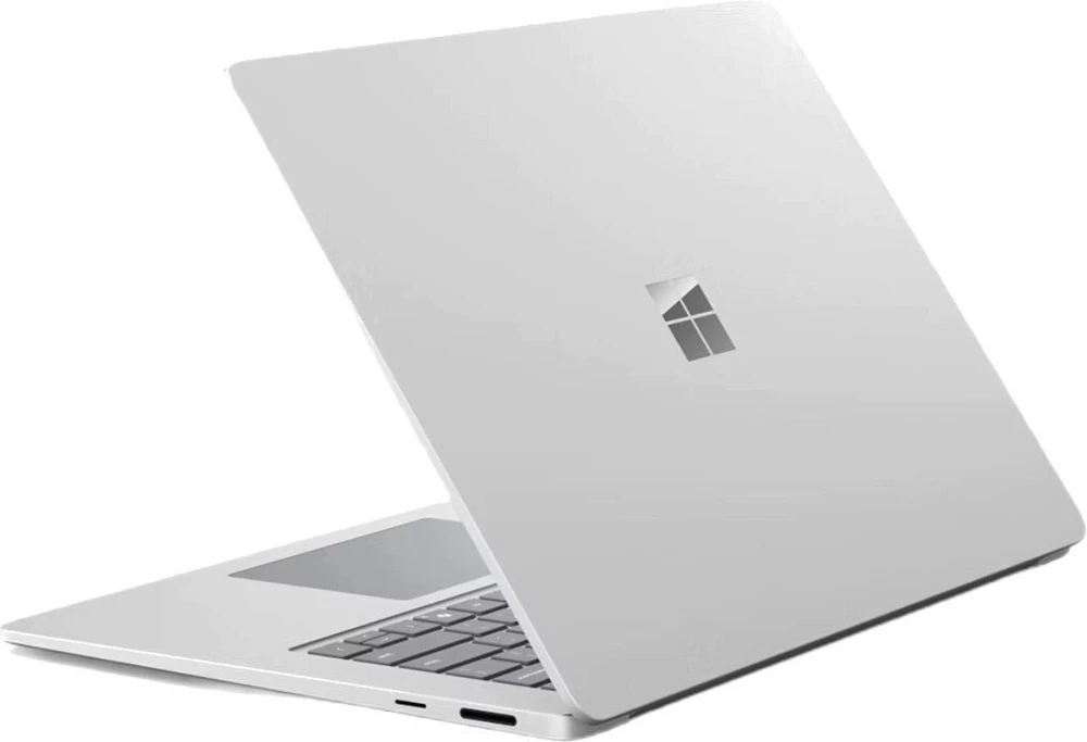 Planšetė Nešiojamas kompiuteris "Microsoft Surface Project BR" 15 colių jutiklinis ekranas, "Qualcomm Snapdragon X2 Elite", 16GB LPDDR5x, 512GB SSD, W11H (EP2-61355)