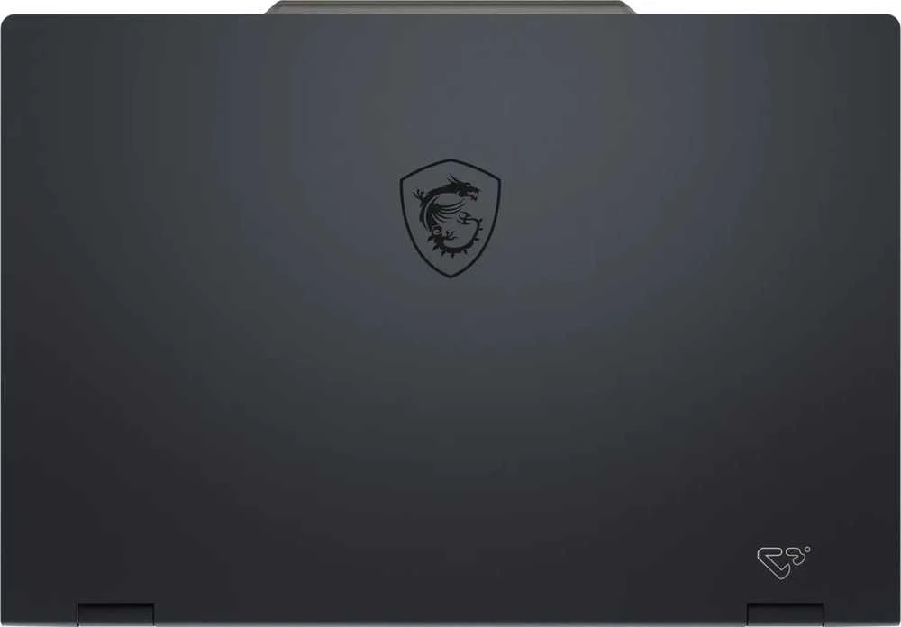 MSI Cyborg 15 B2RWFKG-038XPL – Core 7 240H | 15,6" | 16 GB | 512 GB | Windows OS | RTX 5060