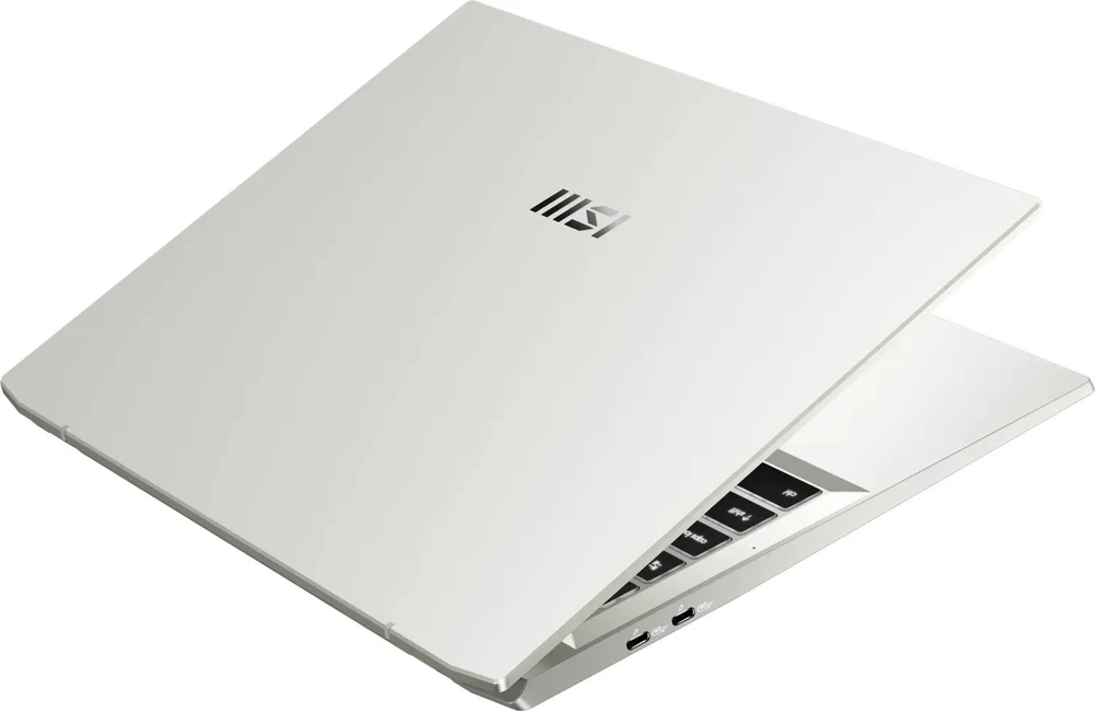 Nešiojamas kompiuteris MSI Prestige A16 AI+ A3HMG-044PL - Ryzen AI 9 365 | 16" | 32GB | 1TB | W11H