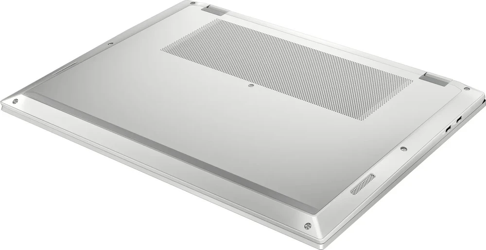Nešiojamas kompiuteris MSI Prestige A16 AI+ A3HMG-044PL - Ryzen AI 9 365 | 16" | 32GB | 1TB | W11H