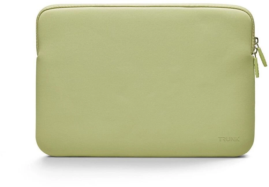 Dėklas Trunk 13'' MacBook Pro & Air (2022)