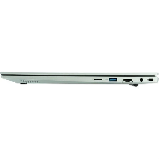 Nešiojamas kompiuteris Wortmann AG TERRA MOBILE 1610M Ultra / 5-125U / W11P (US1220873)