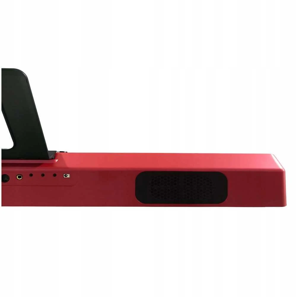 V-TONE BL-190 nešiojamas skaitmeninis pianinas su svertiniais klavišais