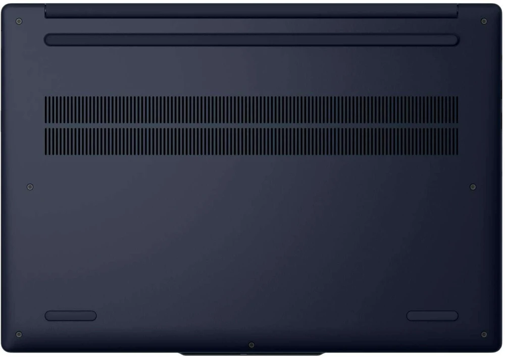 RAM Nešiojamasis kompiuteris Lenovo IdeaPad Slim 3 15IWC11 Core 3 310 / 8 GB / 512 GB / W11 (83RR00B0PB)