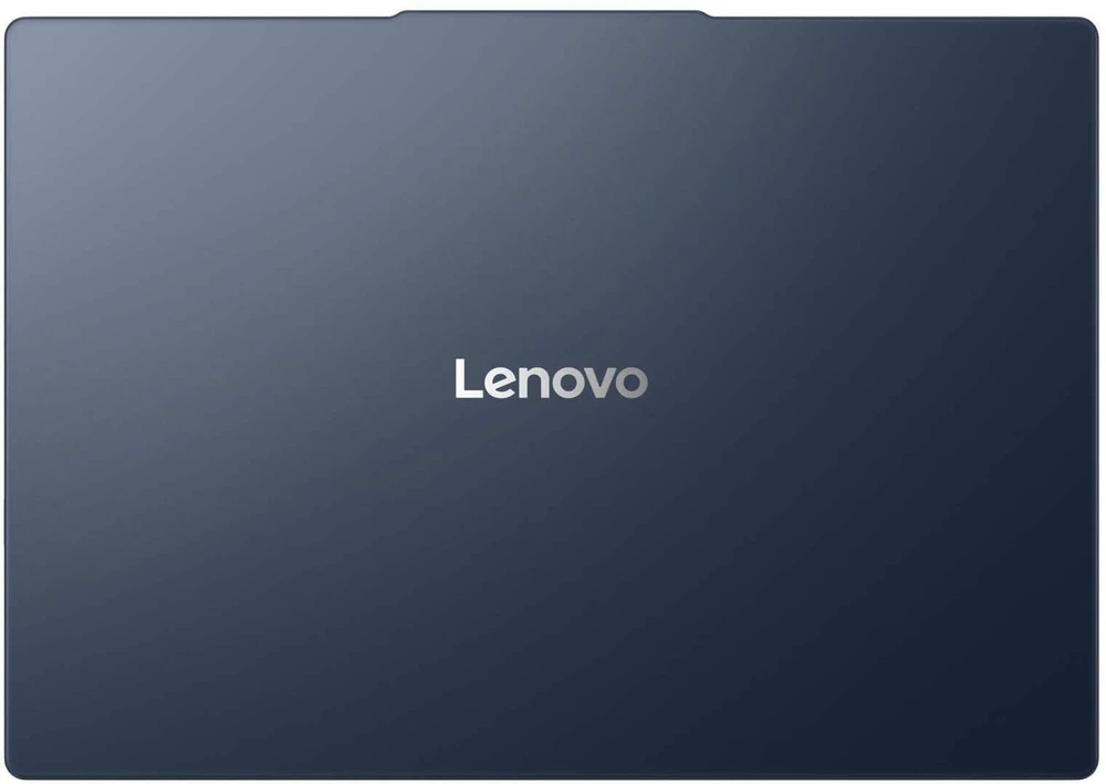 RAM Nešiojamasis kompiuteris Lenovo IdeaPad Slim 3 15IWC11 Core 3 310 / 8 GB / 512 GB / W11 (83RR00B0PB)