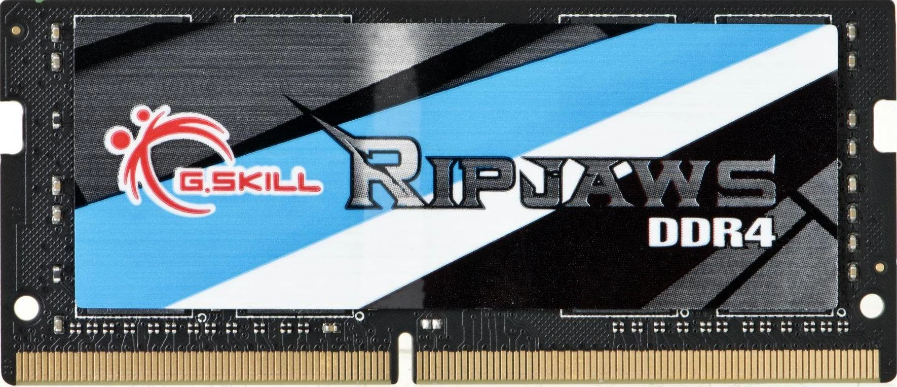 G.Skill | Plyšiniai | 16 GB | DDR4 | 2666 MHz | Užrašų knygelė | Registracijos Nr. | ECC Nr