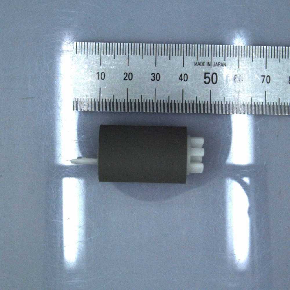 Samsung Nešiojamojo kompiuterio atminties HP pagrindinis paėmimo volelis
