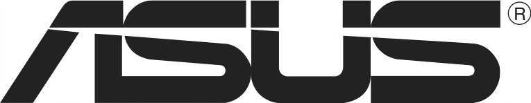 Nešiojamojo kompiuterio atmintis Asus ASUS 13NR00S0M11011 nešiojamojo kompiuterio atsarginės dalys Ventiliatorius