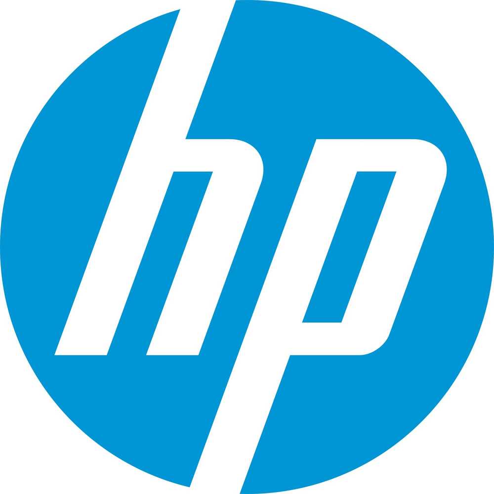 HP Baterija