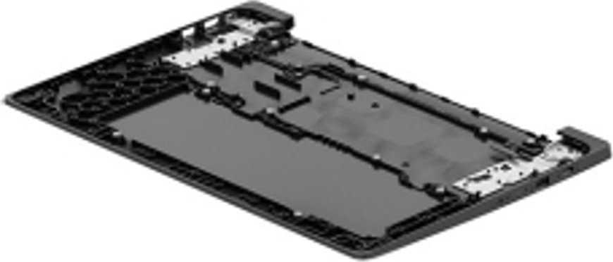 Nešiojamojo kompiuterio atmintis HP M47197-001 nešiojamojo kompiuterio atsarginės dalys dugnas