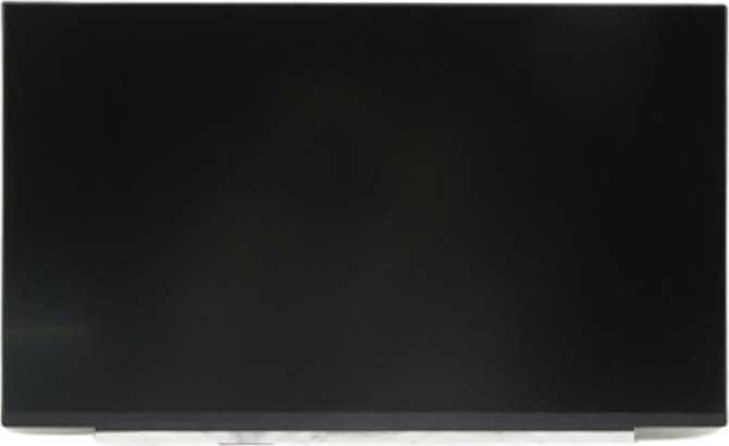 Lenovo 5D10V82353 dalys zamienne do laptopów Wyświetlacz