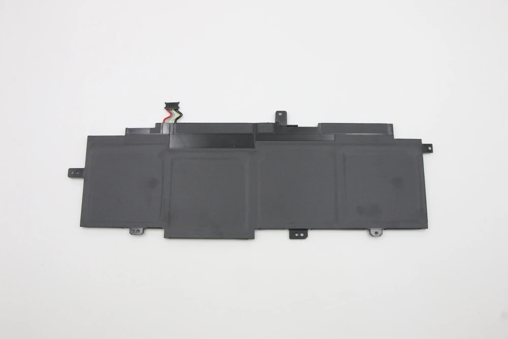 Nešiojamojo kompiuterio atmintis Lenovo 57Wh internal lithium-ion