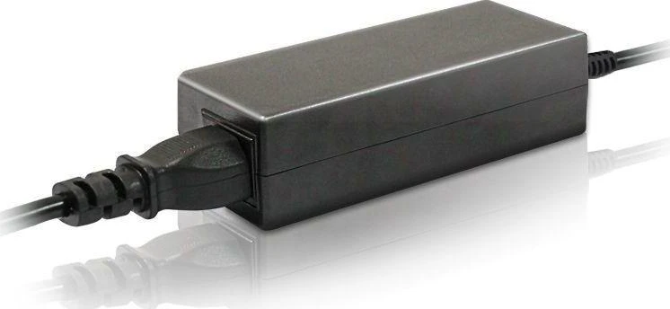 Hewlett Packard (HP) Nešiojamojo kompiuterio maitinimo adapteris HP 120 W, (918341-800)