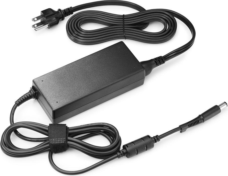 Hewlett Packard (HP) Nešiojamojo kompiuterio maitinimo adapteris HP 90 W, 19.5 V (773553-001)