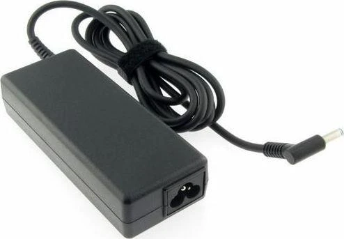 HP 90W nešiojamojo kompiuterio kroviklis