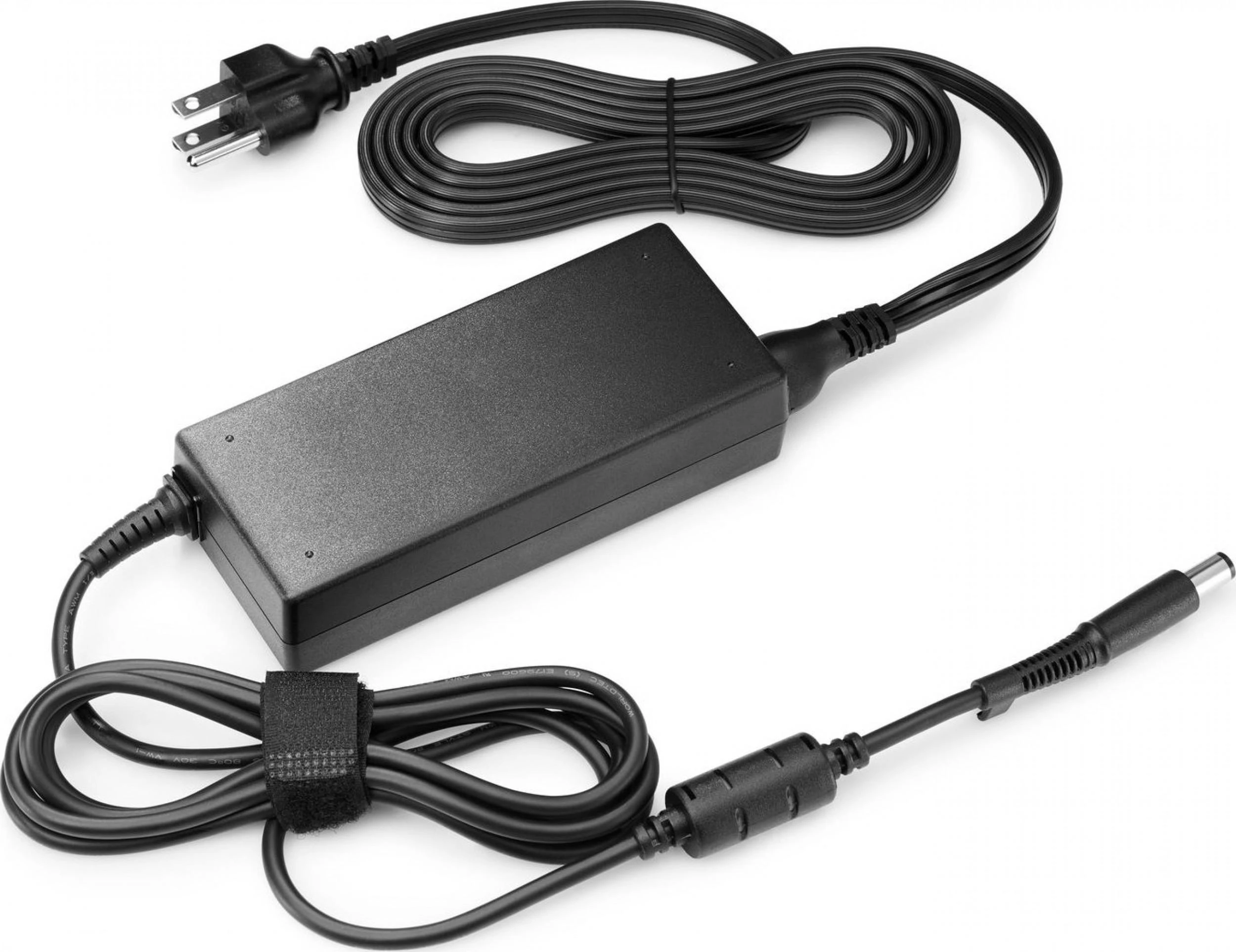 Nešiojamojo kompiuterio maitinimo adapteris HP 90 W, (L4R65AA)