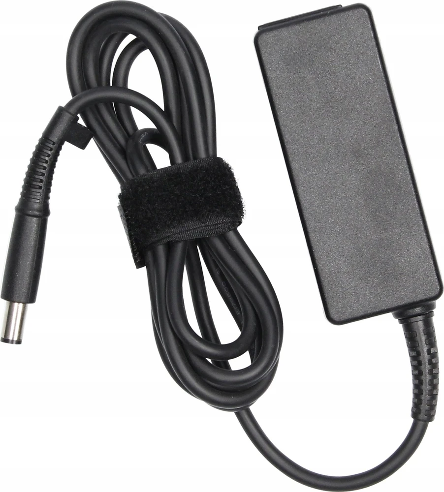 Hewlett Packard (HP) Adptr 45W Npfc Smart 3P Rc 4.5