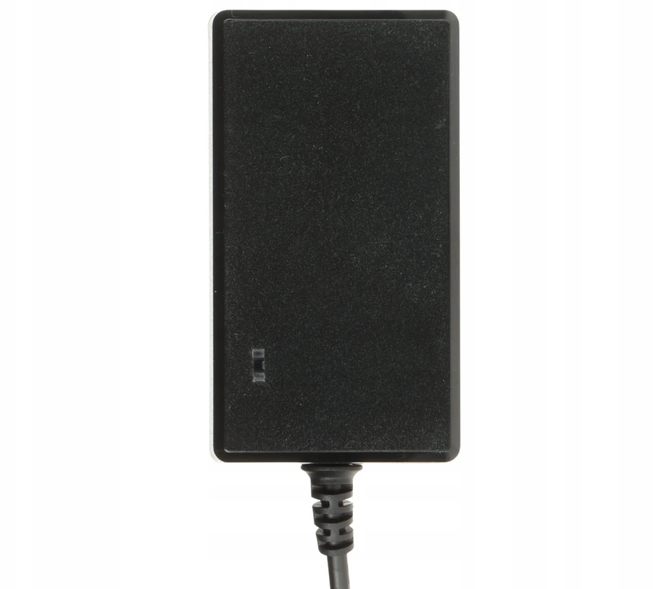 TST MAITINIMO BLOKAS 9V/4A/5.5-V2